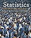 Statistics: Principles and Methods