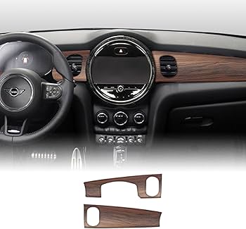 BMW MINI F55.56型用 k＆kデザイン　SRP BMW MINI F55.56型用 k＆kデザイン SRP K&K design SRP のパーツレビュー |