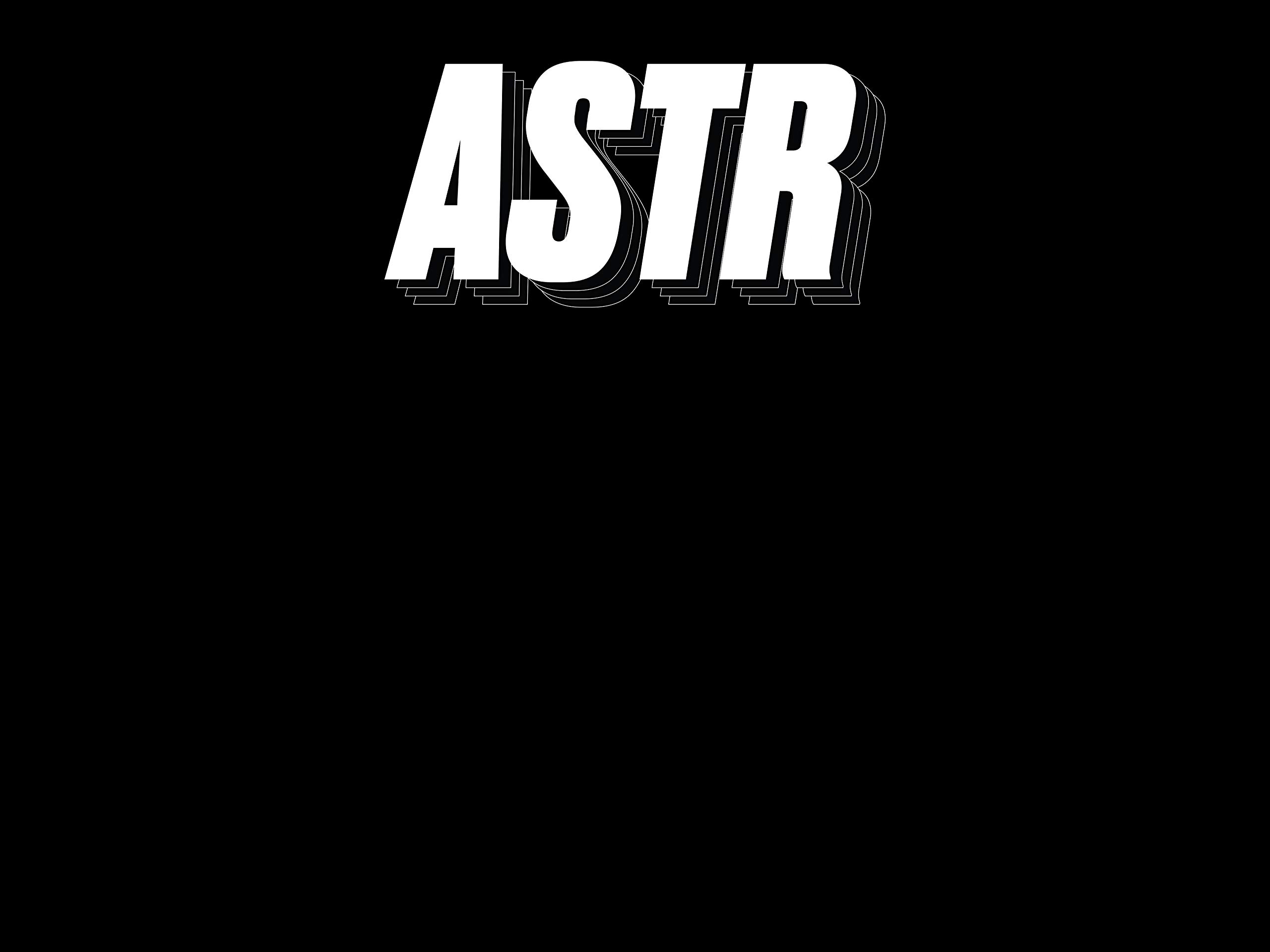 Astr