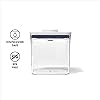 Product Photo 9
