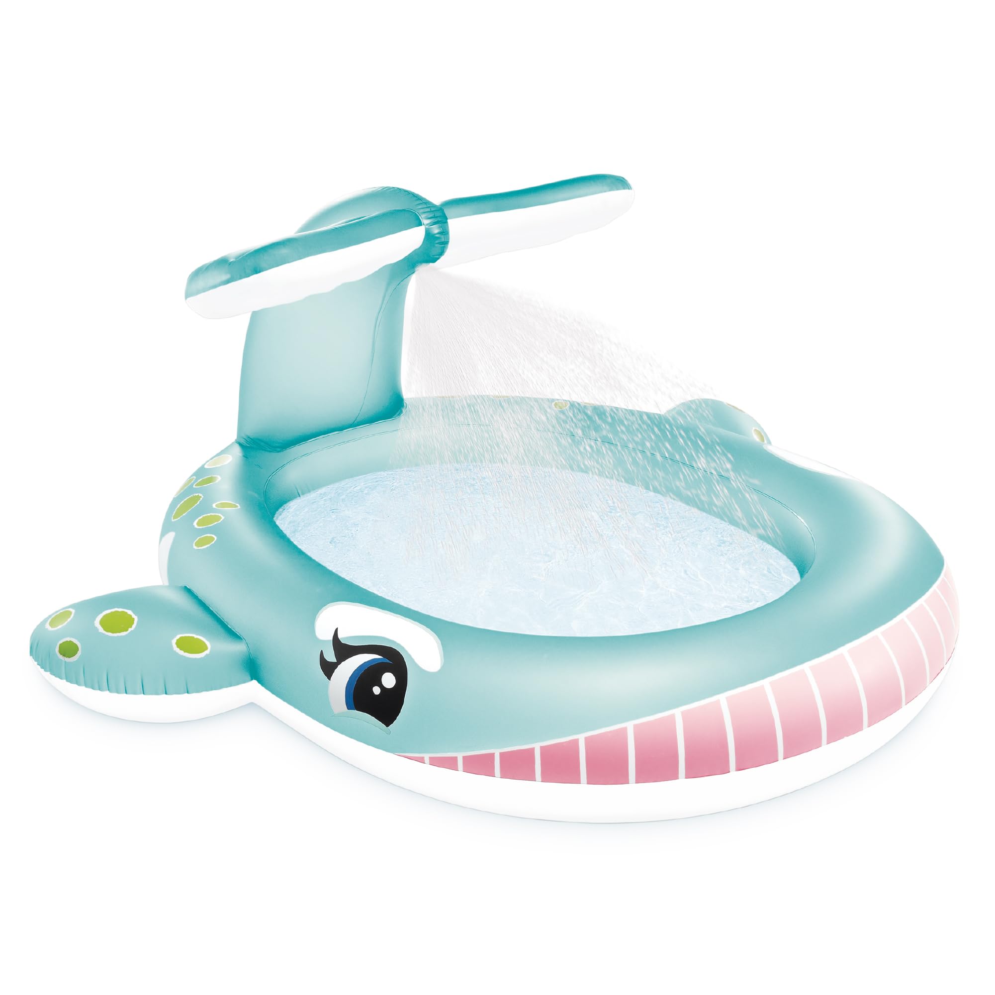 Intex Recreation Corp 57440EP E Pool Wal Spray