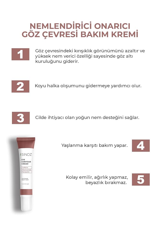 ナリスEye Cream 3個セット 611Lg1iU4YL._UF894,1000_QL80_.jpg