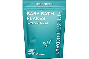 Frieda Baby Calming Bath Bomb