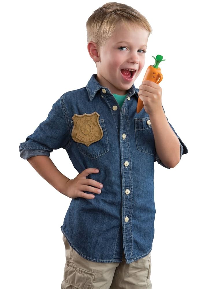 Amazon.co.jp: ディズニー ズートピア 録音再生! ジュディの