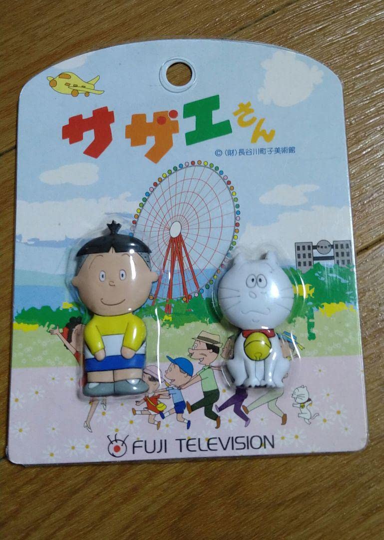 タラさん専用 51xc0Y6ap2L._AC_UF350,