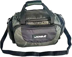 EXPLORER BOLSA VERDE