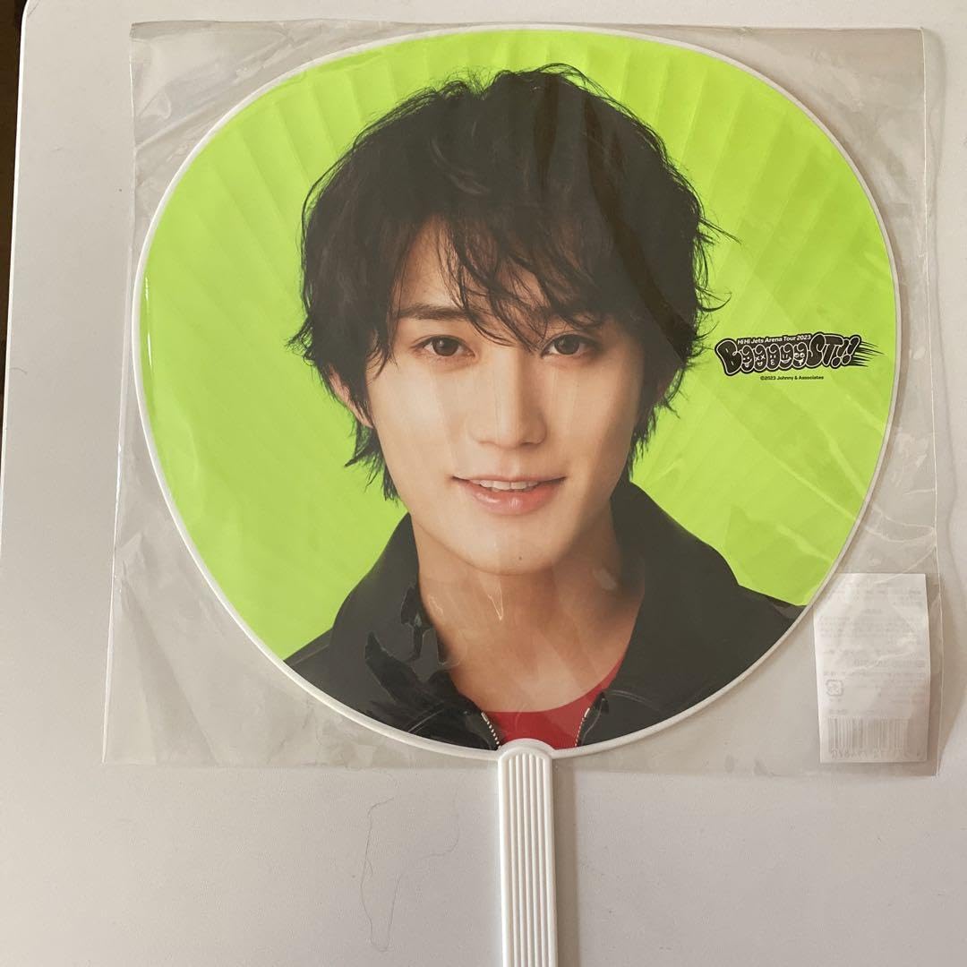 アイドル BOOOOOST HiHi Jets HiHi Jets」ジャニーズJr．の頂点目指す 初の単独全国ツアー