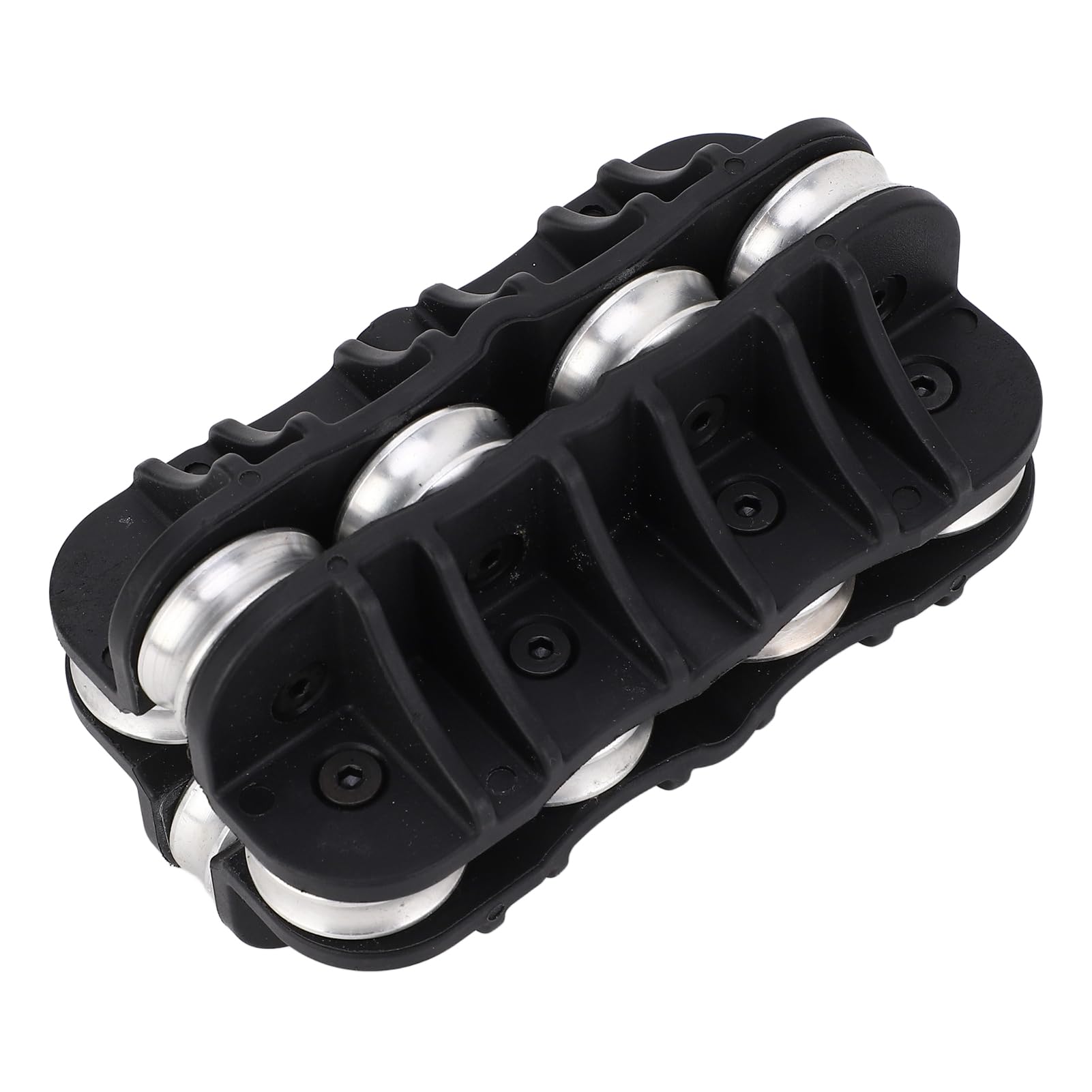 Tube Straightening Tool Pipe Straightener 1/2in Fuel And Brake Line Straightening Tool for Steel Pipes, Copper Pipes, Aluminum Pipes