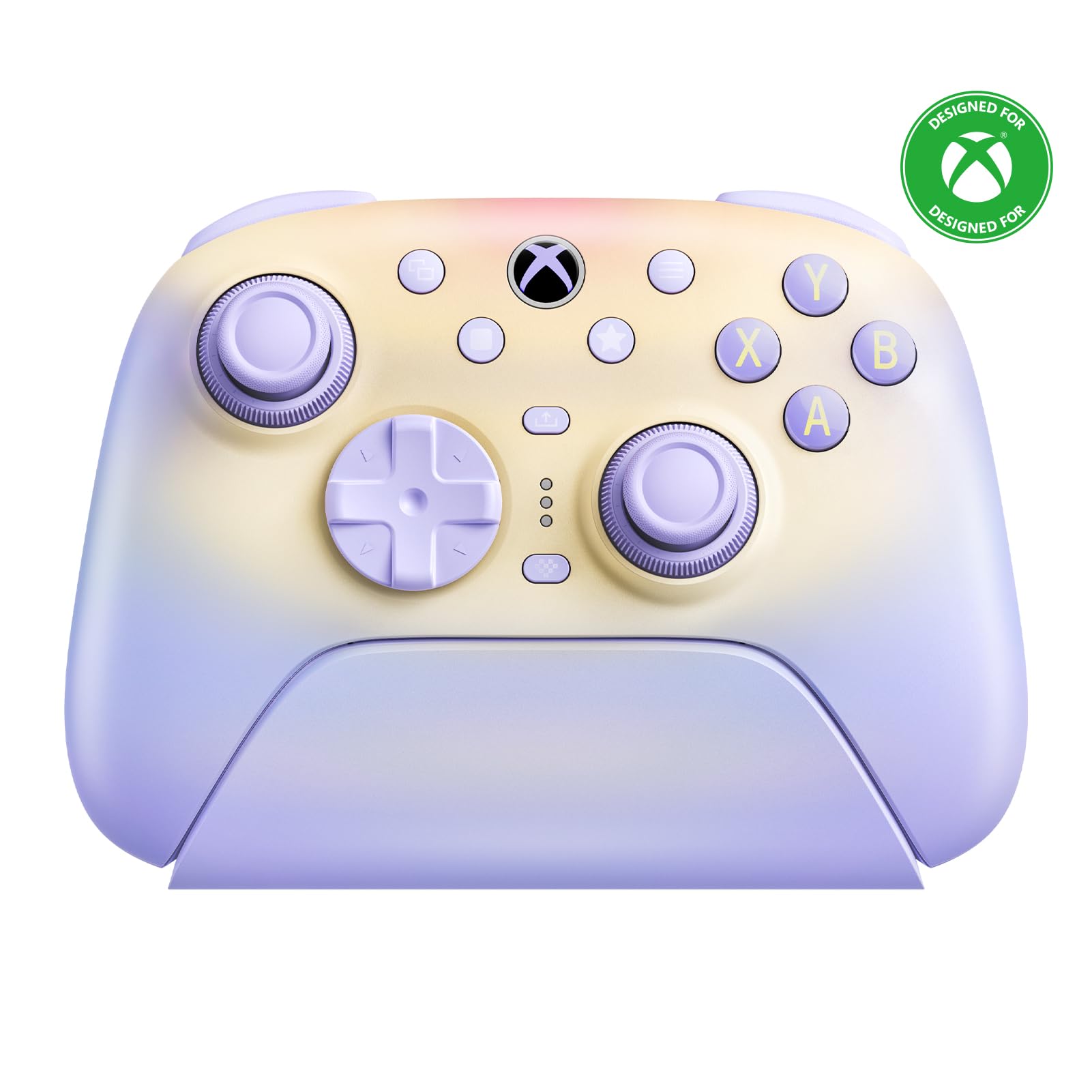 Amazon.com: 8BitDo Ultimate 3 Wireless Controller for Xbox Series