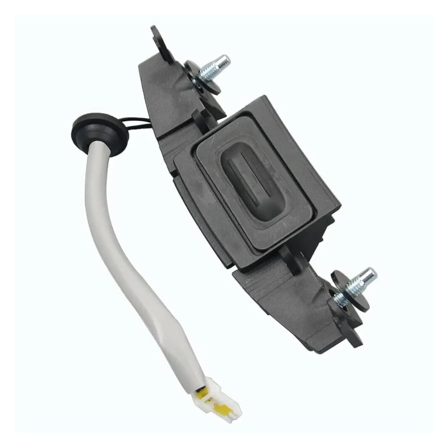 Trunk Switch Tailgate Boot Button for Micra 2002-2010 Boot LidTailgate Trunk Opening Opener Switch