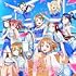 【Amazon.co.jp限定】smile smile ship Start!(Blu-ray)