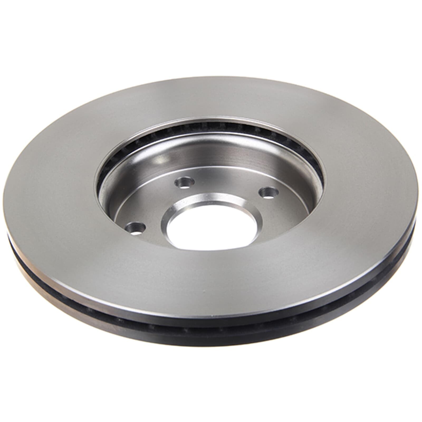 NK Bremsscheiben 278mm + Beläge vorne | passend für Focus 2 II MK2 + Focus / C-Max passend für Focus 2 + C-Max