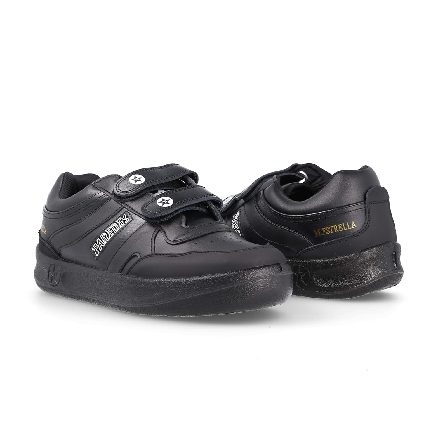 Paredes - Zapatillas clásicas Estrella - 49