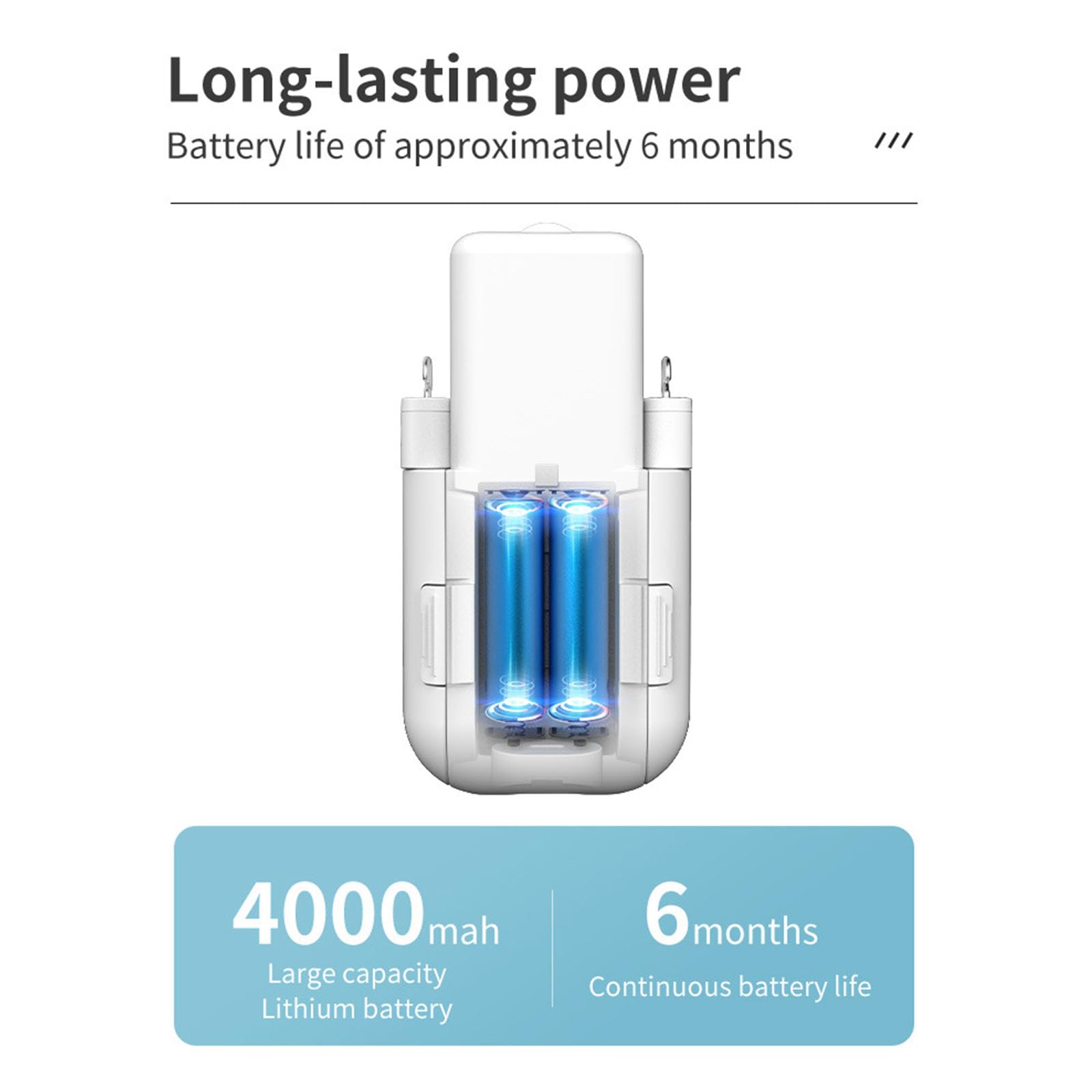 Motore per Tende domestiche per l ' Apertura, WiFi Single Payment