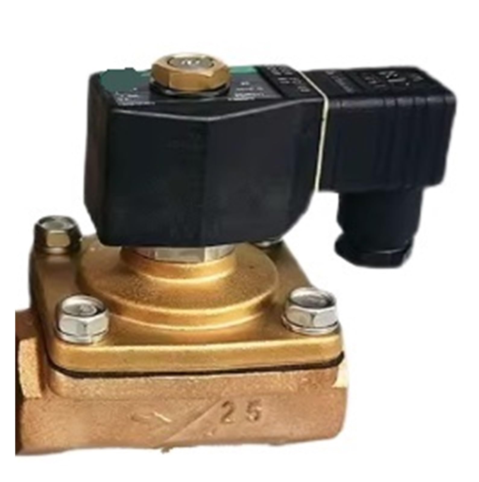 ZVQYSGIW Solenoid valve APK11-10A-02E APK11-15A-02E(APK11-20A-03A-Dc24V)