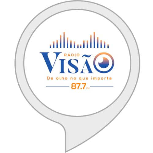 Rádio Visão 87.7FM