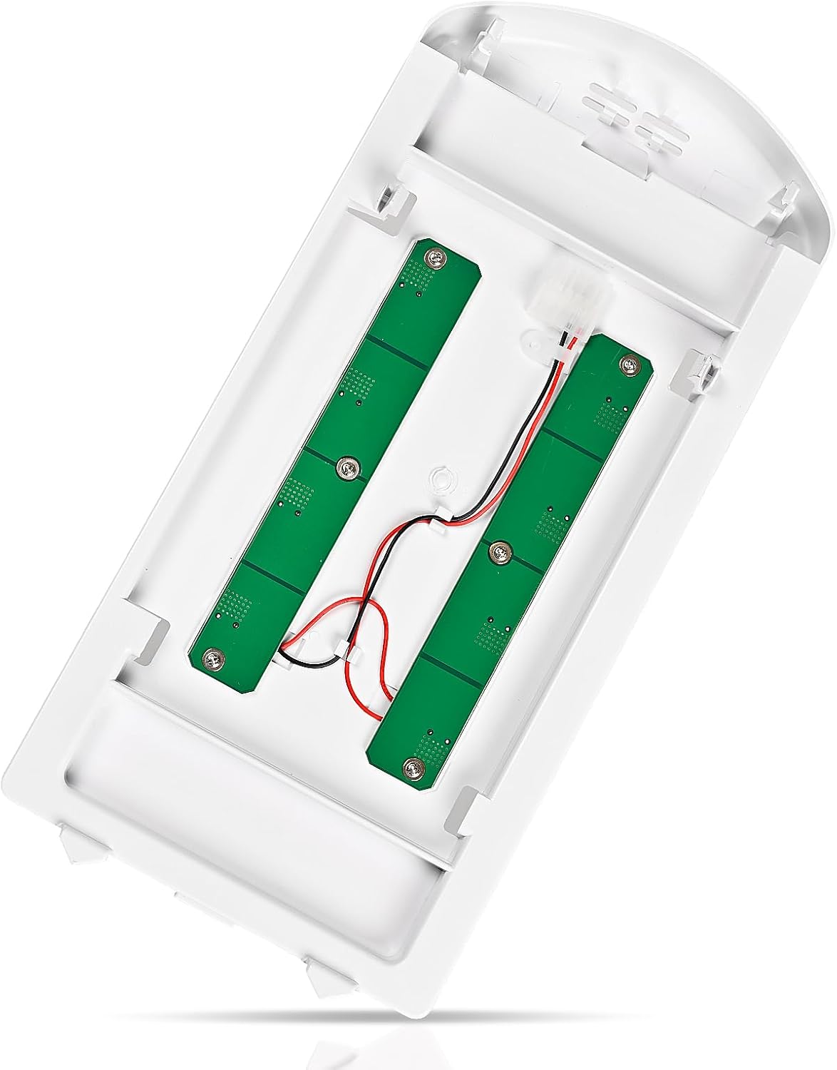 WRX735SDHZ02 WRX735SDHZ03 WRX735SDHZ04 WRF555SDFZ11 WRX735SDHZ07 WRF555SDFZ09 WRF555SDFZ15 Refrigerator LED Light Assy for Whirlpool?W11527432 Fits for Maytag MFI2570FEZ08 MFI2570FEW03 MFI2570FEZ07