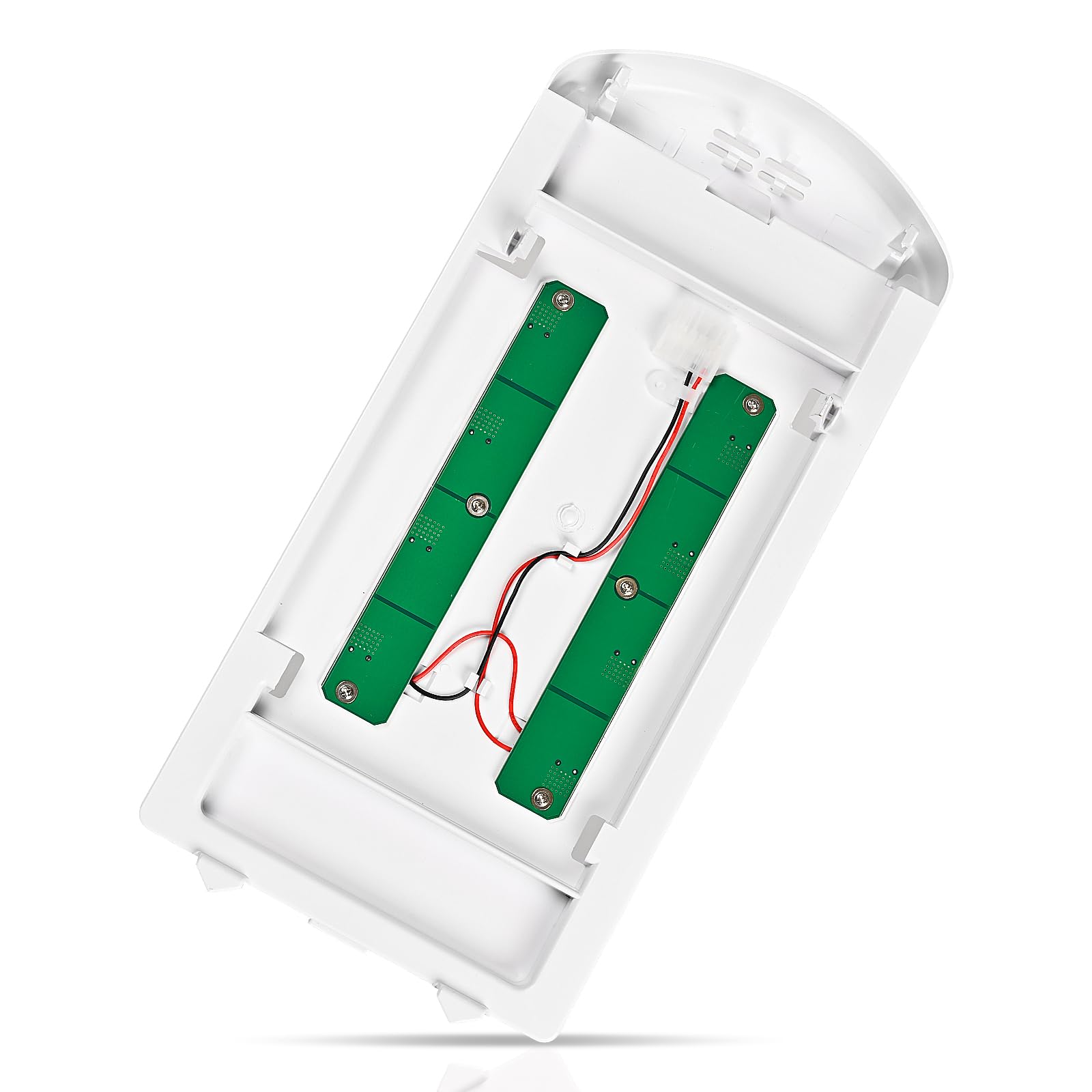 WRX735SDHZ02 WRX735SDHZ03 WRX735SDHZ04 WRF555SDFZ11 WRX735SDHZ07 WRF555SDFZ09 WRF555SDFZ15 Refrigerator LED Light Assy for Whirlpool?W11527432 Fits for Maytag MFI2570FEZ08 MFI2570FEW03 MFI2570FEZ07