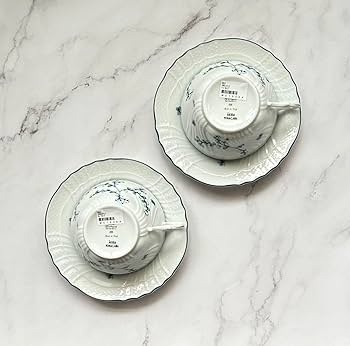 61QXkZV3YjL._AC_UF350,