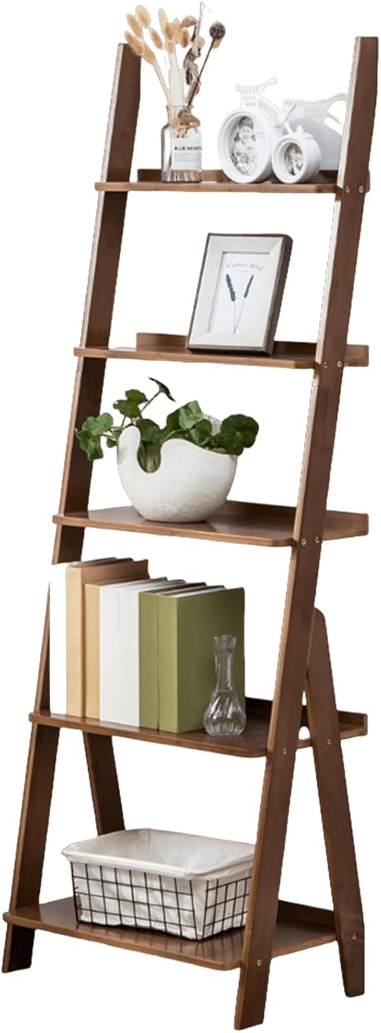 かわいい 生ゴミを肥料に変える！底なし大型キエーロ耐久性高い