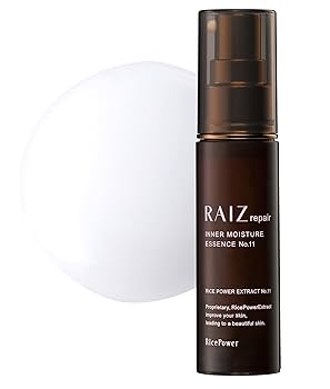 値下げしました！ライースインナーモイスチャーローション2本セット 楽天市場】【公式店】ライースリペア インナーモイスチュア