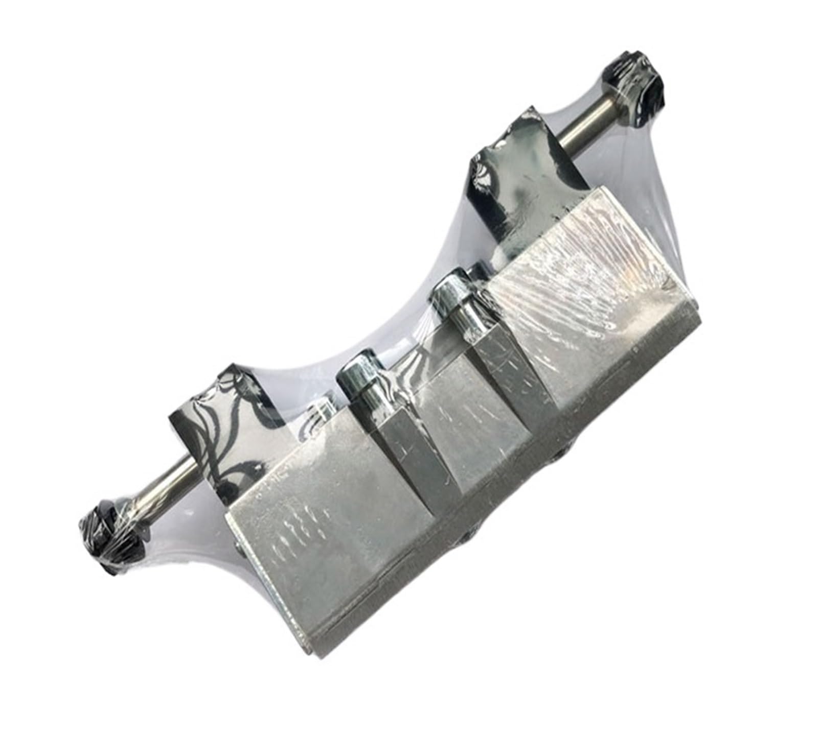 TYBOPHQJ SXE0575-Z50-81 Z55/80/60/61/33N/89N/13J/23N