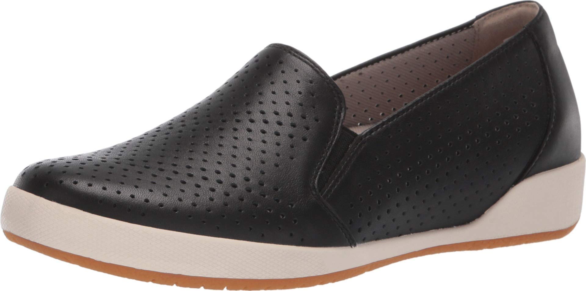 Dansko Women's Odina Sneakers