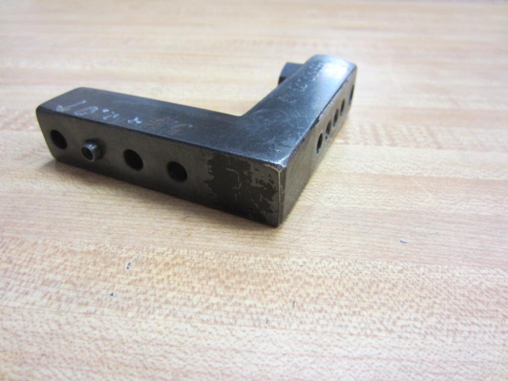 Destaco 465422.26 43 Clamp Hardware 4654222643