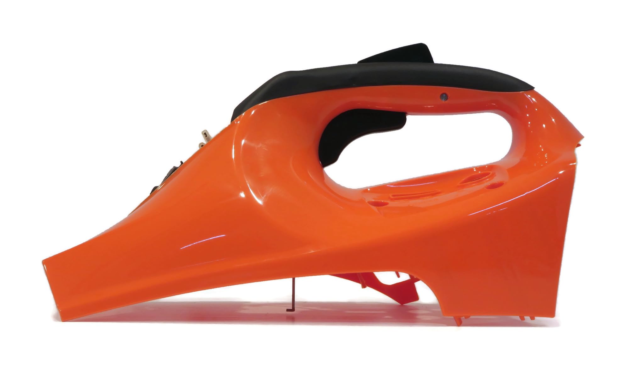 The ROP Shop - Funda para sierra de corte de hormigón Stihl TS410 TS420