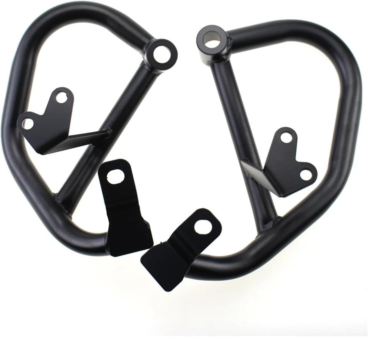 FREEWHEELERS ストール ”オンブレーチェック柄コットンマフラー”