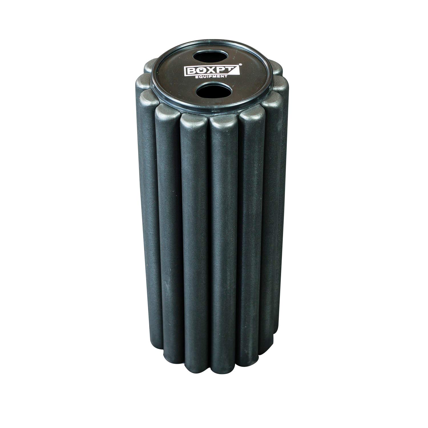 Nuevo Foam Roller Decathlon Compra Online a Precios Super Baratos