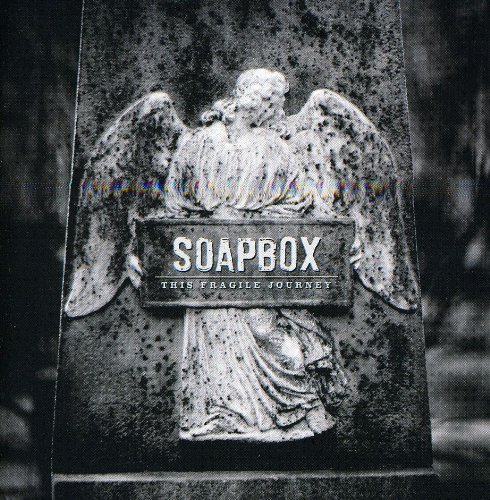 This Fragile Journey Amazon.de MusikCDs & Vinyl