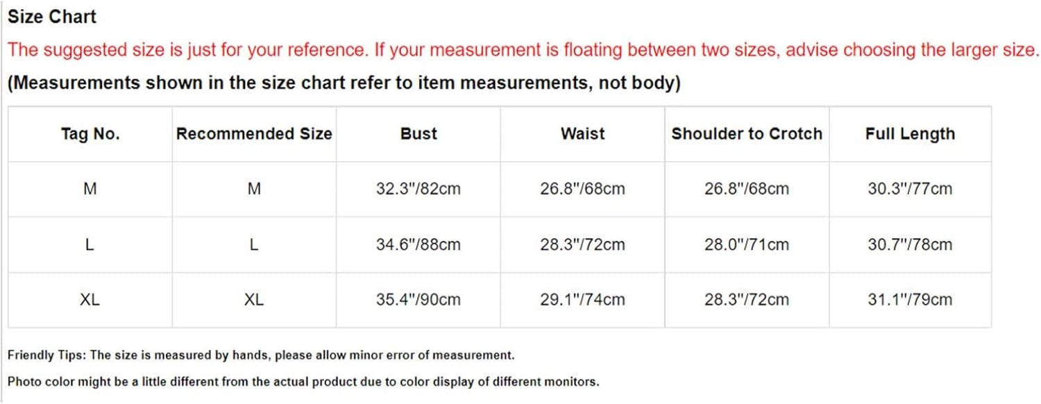 Miniatura 7 de Sywiyi Uniforme de policía para mujer, disfraz sexy de policía, disfraz de Halloween con cinturón de sombrero