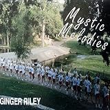 Mystic Melodies - Songs of Camp Mystic