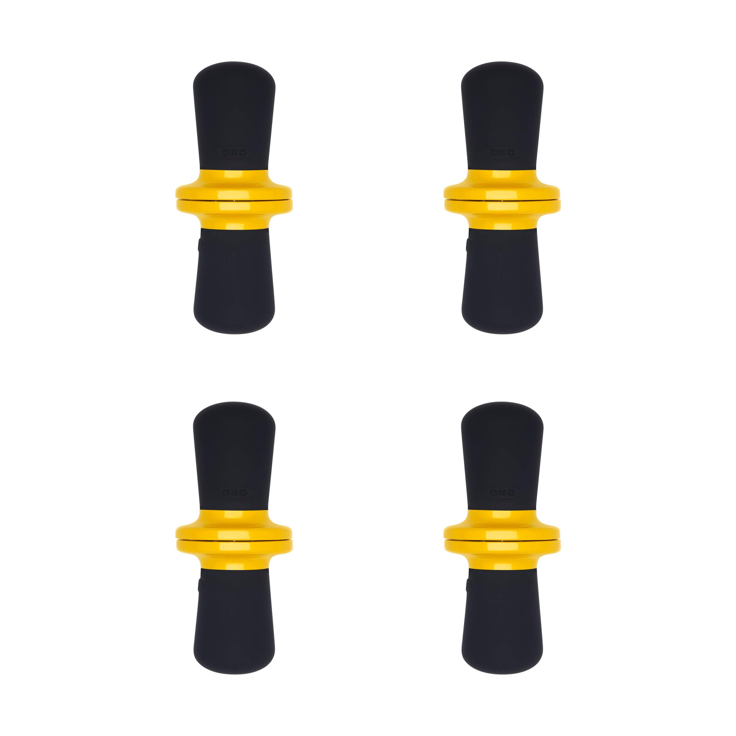 OXO Good Grips Corn Holders – 8 pack