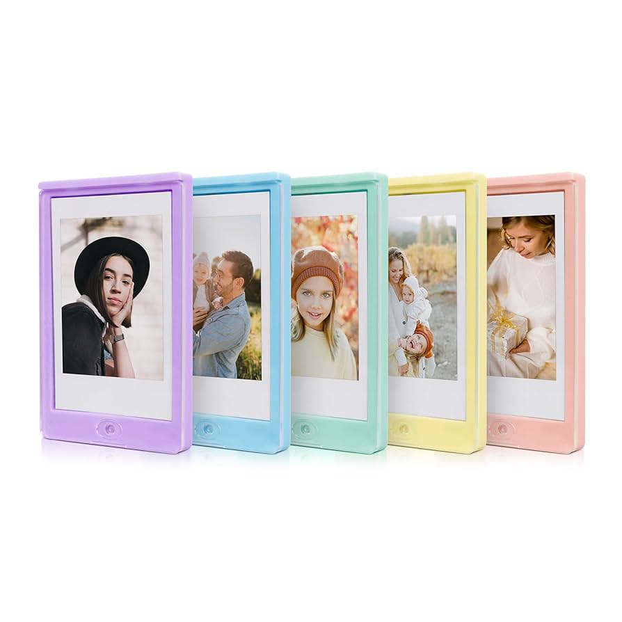 メトローム CD15枚 チェキ64枚 明透】ランダムチェキ風トレカ（明透の落書きチェキ6種＋ライブ