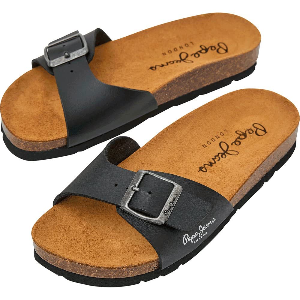 Pepe Jeans: Prime Day Angebote