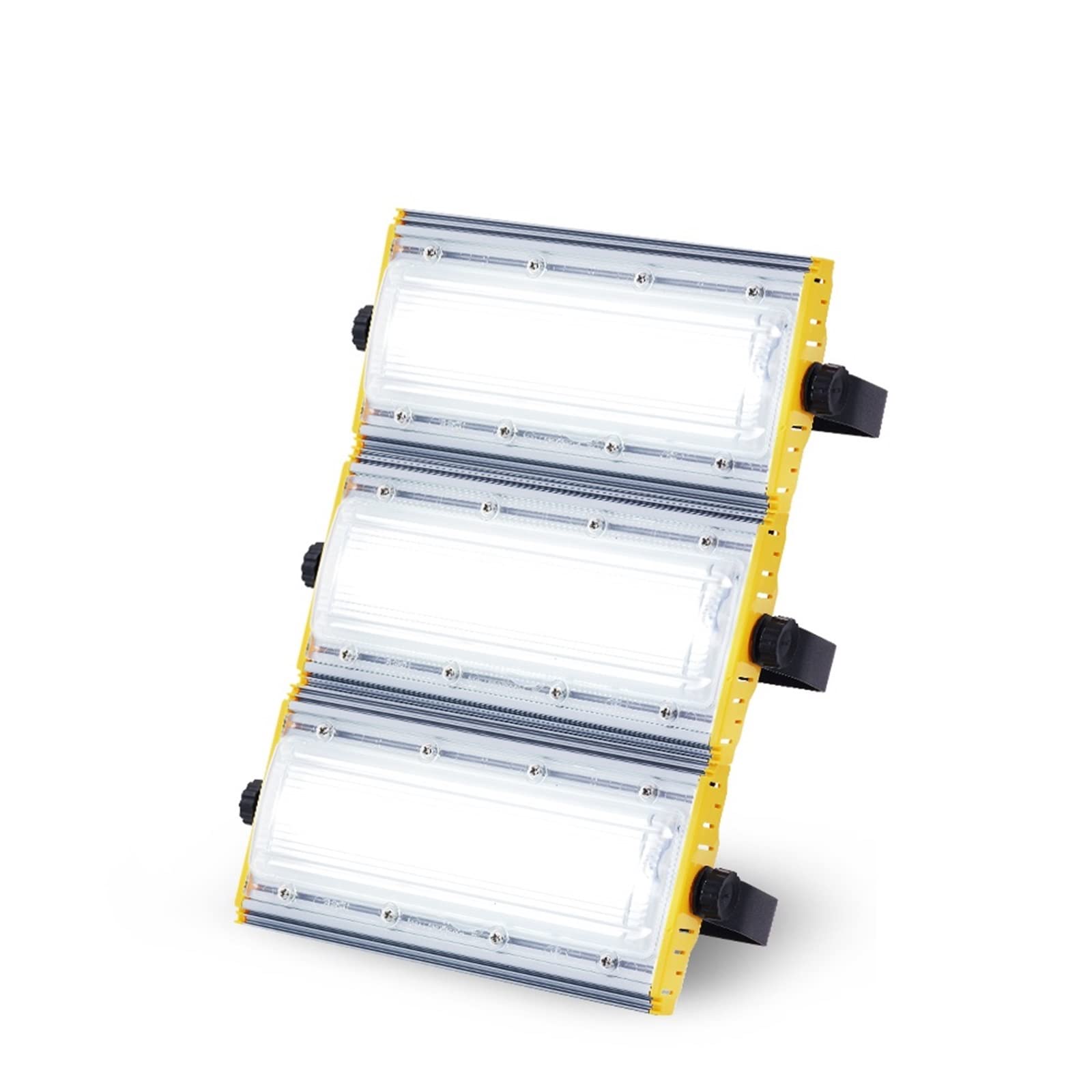 Zxdgsdrdtw Warm White Flood Lights Outdoor Light Garden Led(,100W)