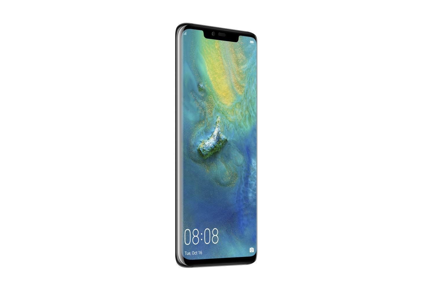 HUAWEI Mate 20 Pro 美品 Huawei Mate 20 Pro – Cellular Savings