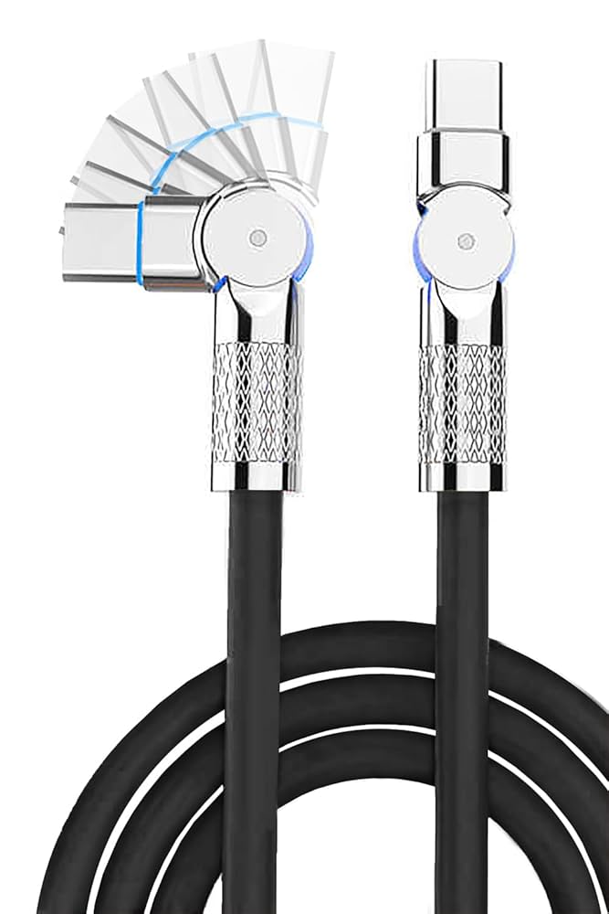 インプリング　ケーブル　Type-C imusac100clpu_4571341974689_02