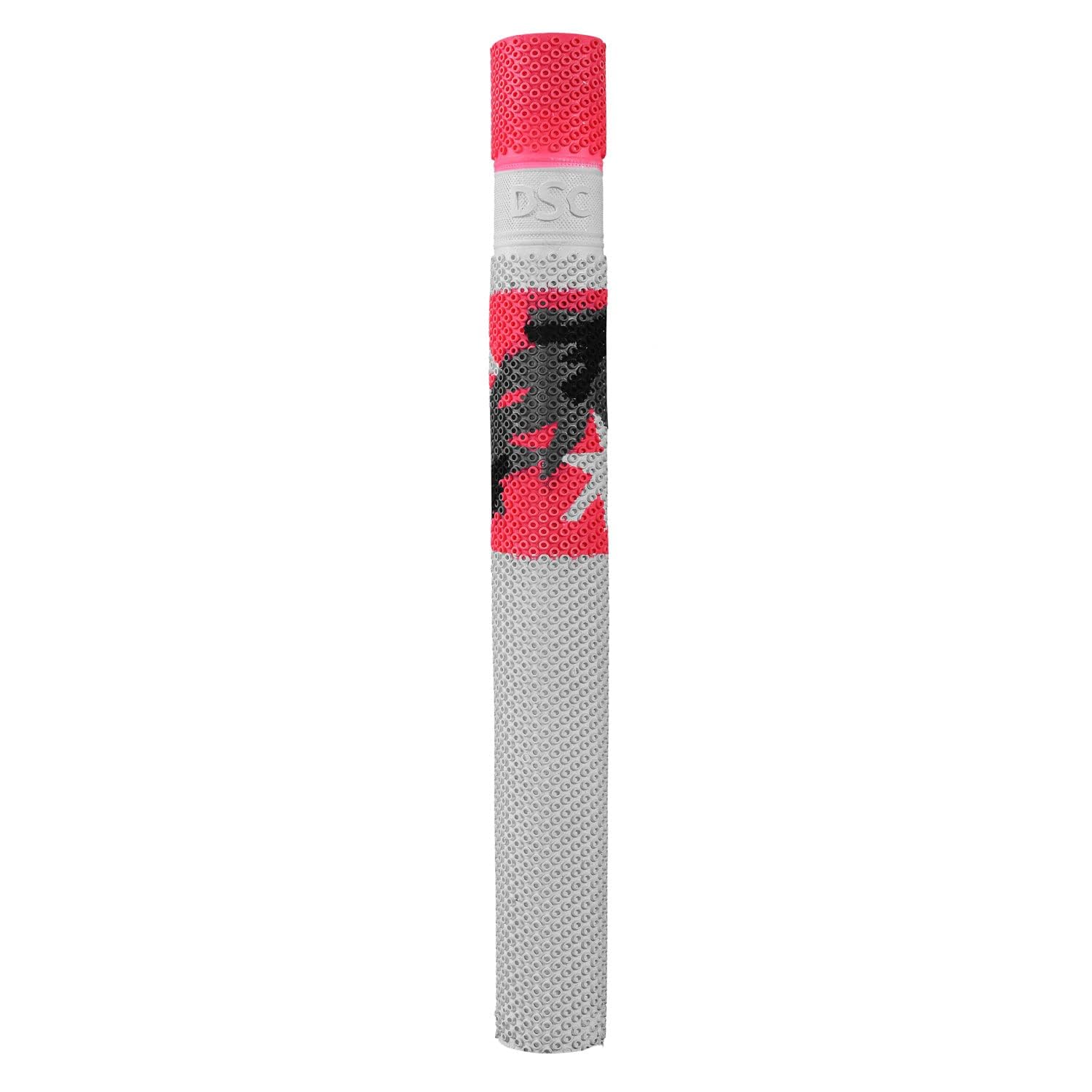 DSC Octopus Camo Flag Mix Colored Cricket Bat Grip Pack of 3 Pcs (B076DHR84H) Amazon Price History, Amazon Price Tracker