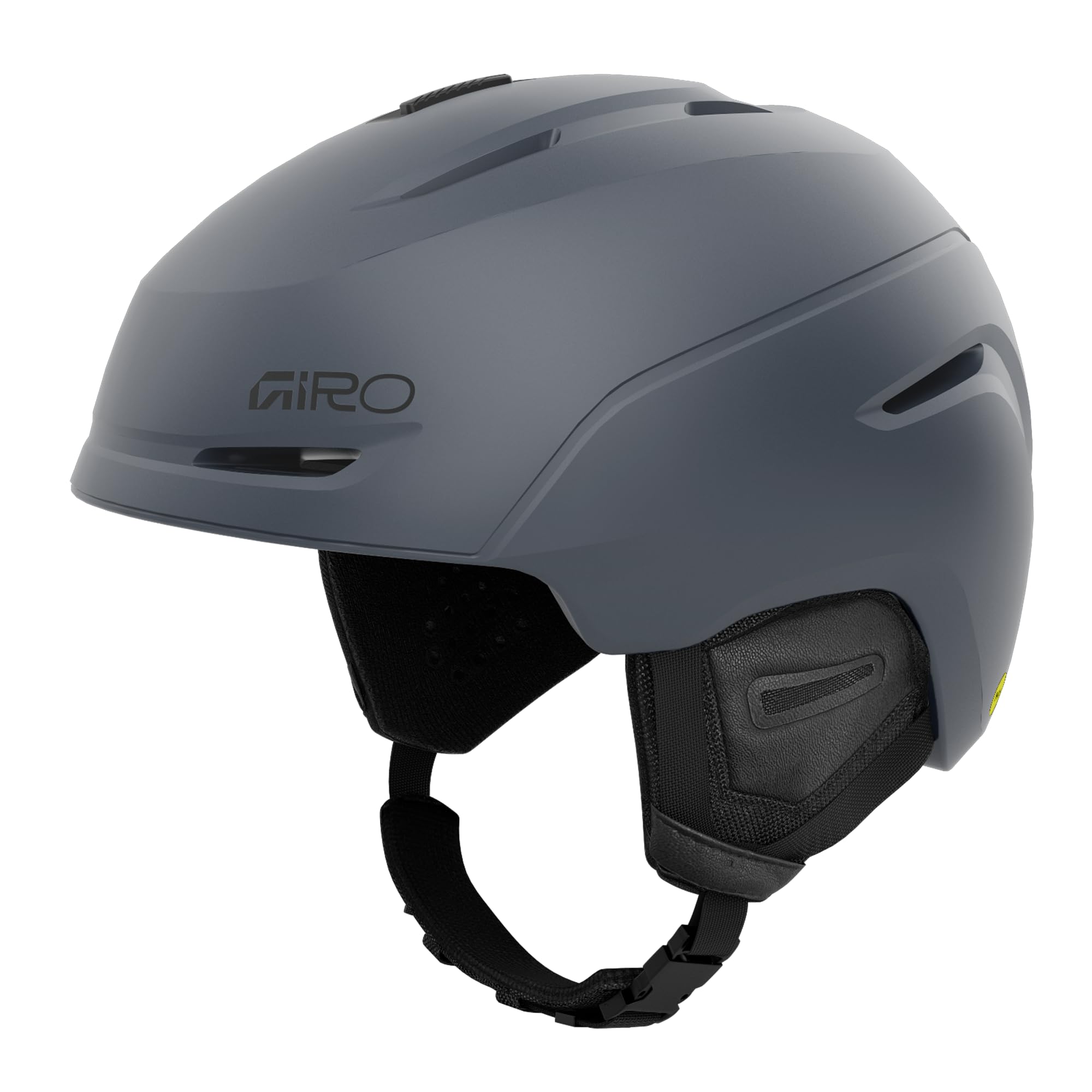 Giro Neo MIPS - Casco da sci da uomo