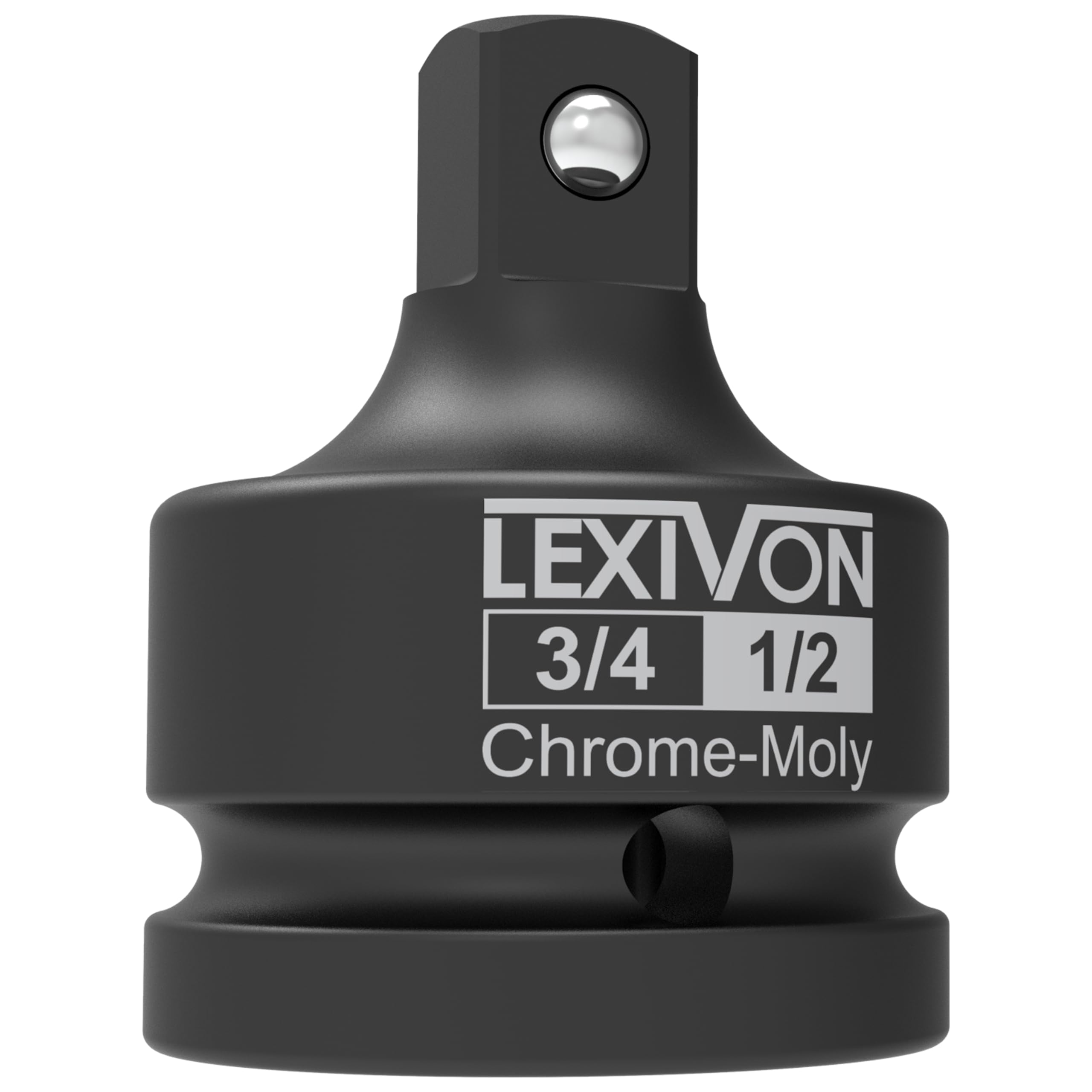Le moulinet Certate 2016 de Daiwa