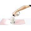 Product Photo 3