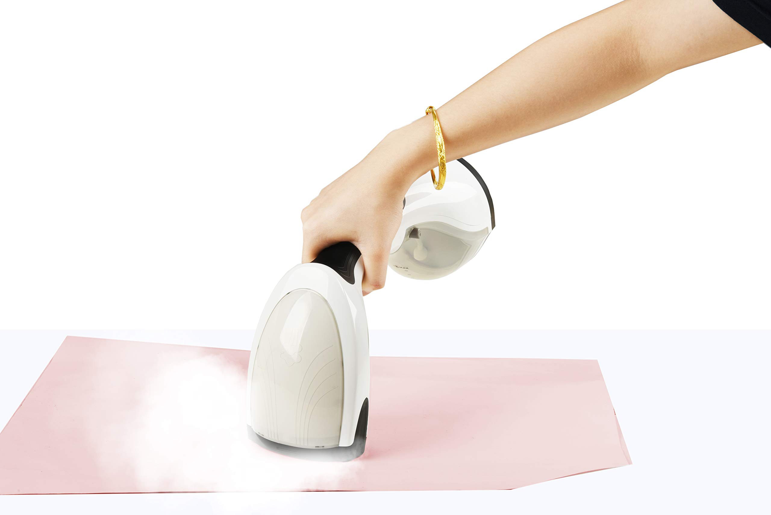 true and tidy handheld steamer reviews