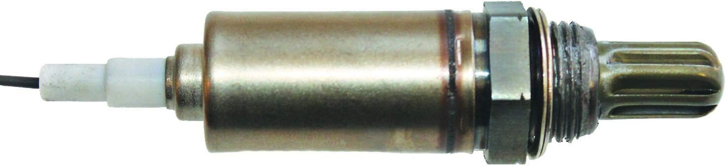 Walker Products 350-31015 Oxygen Sensor, Original Equipment Replacement Premium O2 Sensor, Direct Fit