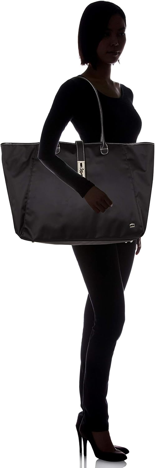 Osumi Tote Bag, Large Size, B62-12-05