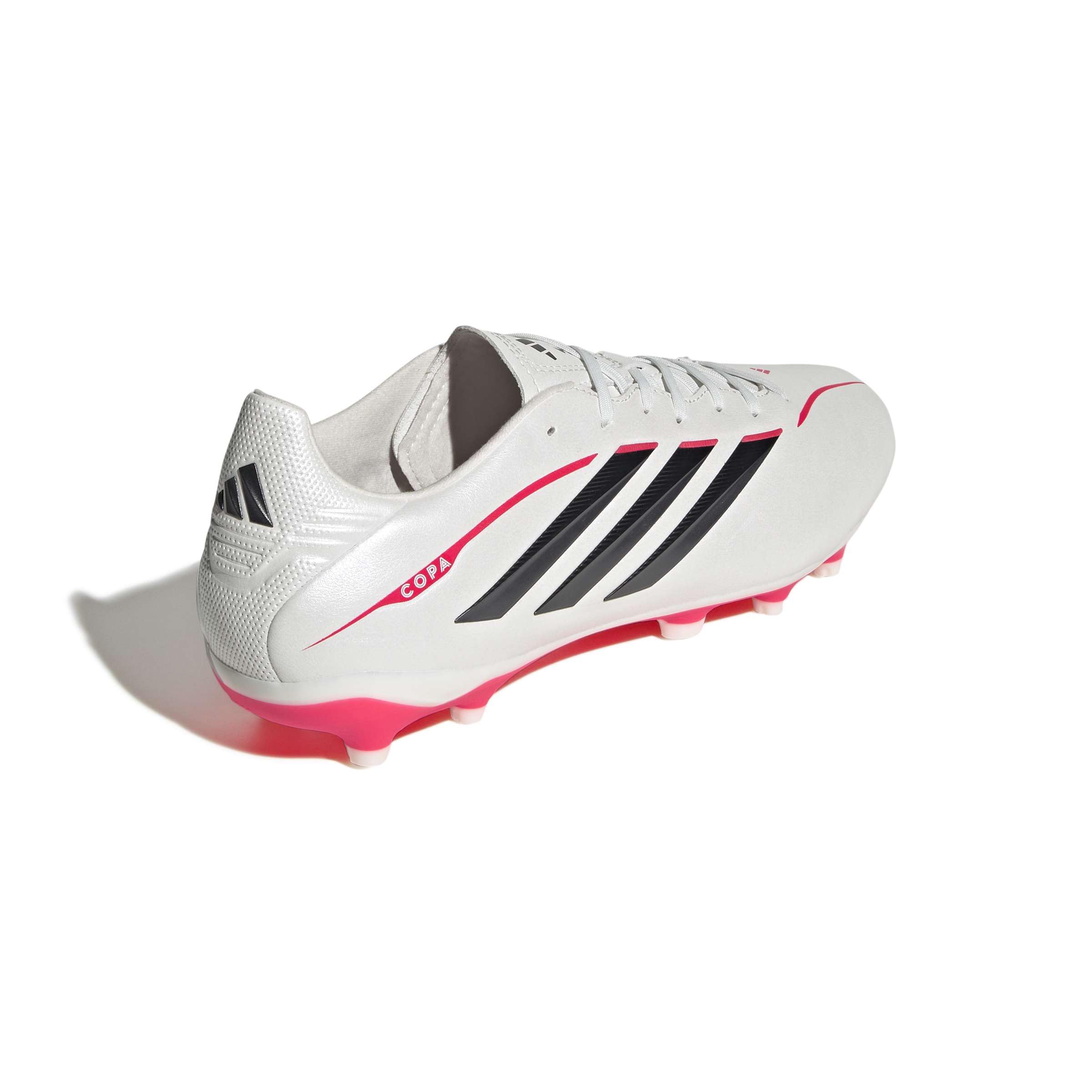 adidas Unisex Scarpe da Calcio Copa Pure IV League Firm Ground