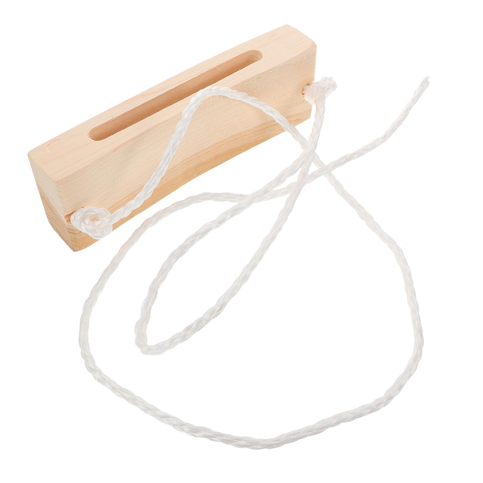 BCOATH Portable Wooden Hatchet Holder for Belt Durable Outdoor Accessory for Hiking and Camping Secure Storage for Hatchet for Backpacking and Climbing Activities