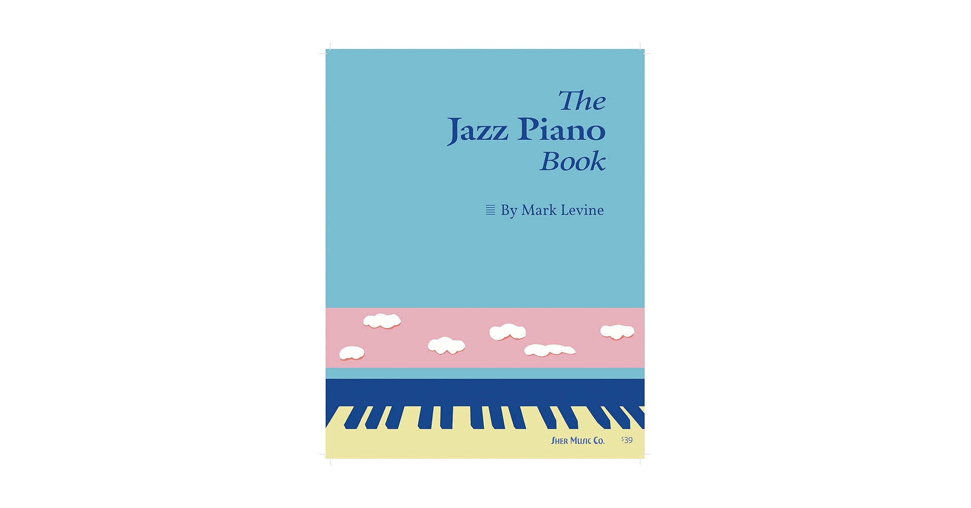 アート・デザイン・音楽 The Jazz Theory Book by Mark Levine The Jazz Theory Book: Mark Levine: Amazon.com: Books